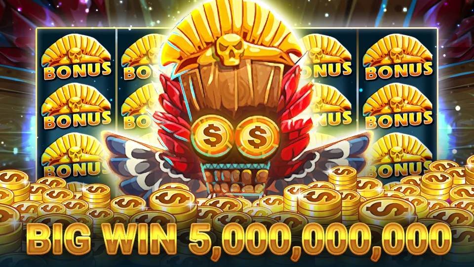 Hình ảnh minh họa chơi game công bằng và có trách nhiệm tại MKSport Code