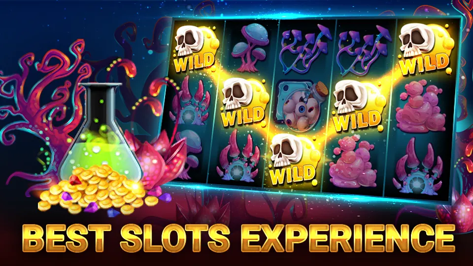 Kho game đa dạng mksport code