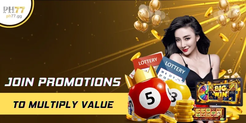 Poker tại mksport code