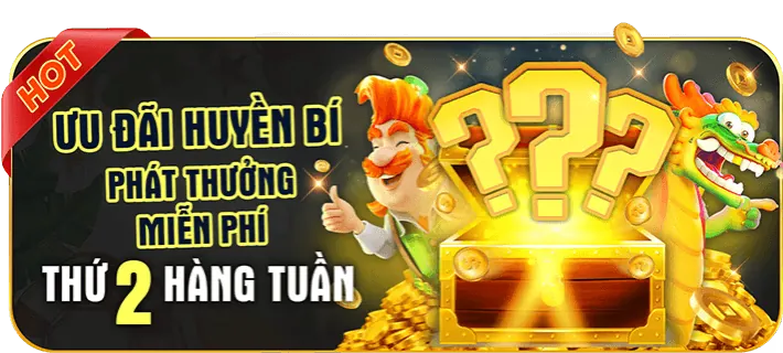 Người chơi truy cập các sự kiện VIP độc quyền