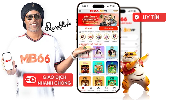 Hai người bạn đang chia sẻ tiền thưởng, thể hiện chương trình giới thiệu bạn bè của mksport code