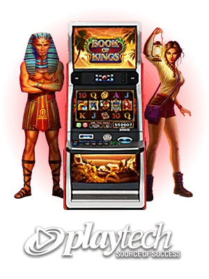 Biểu tượng đa dạng trò chơi cá cược thể thao và casino của mksport code