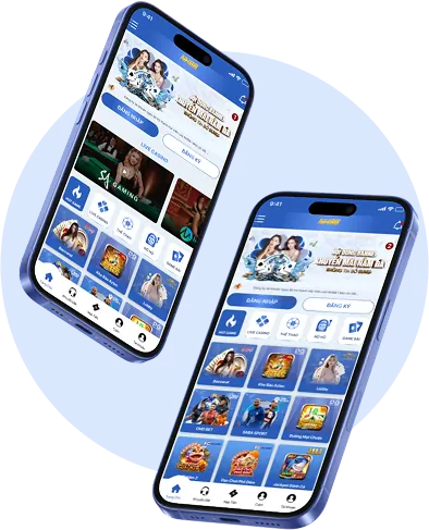 Biểu tượng chơi game có trách nhiệm của mksport code