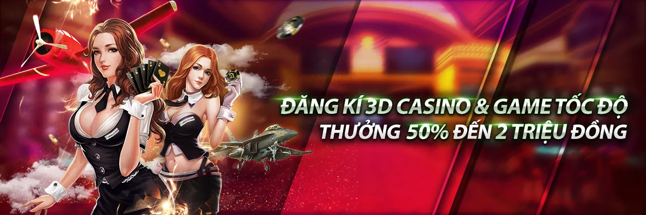 Banner khuyến mãi mksport code với các ưu đãi hấp dẫn