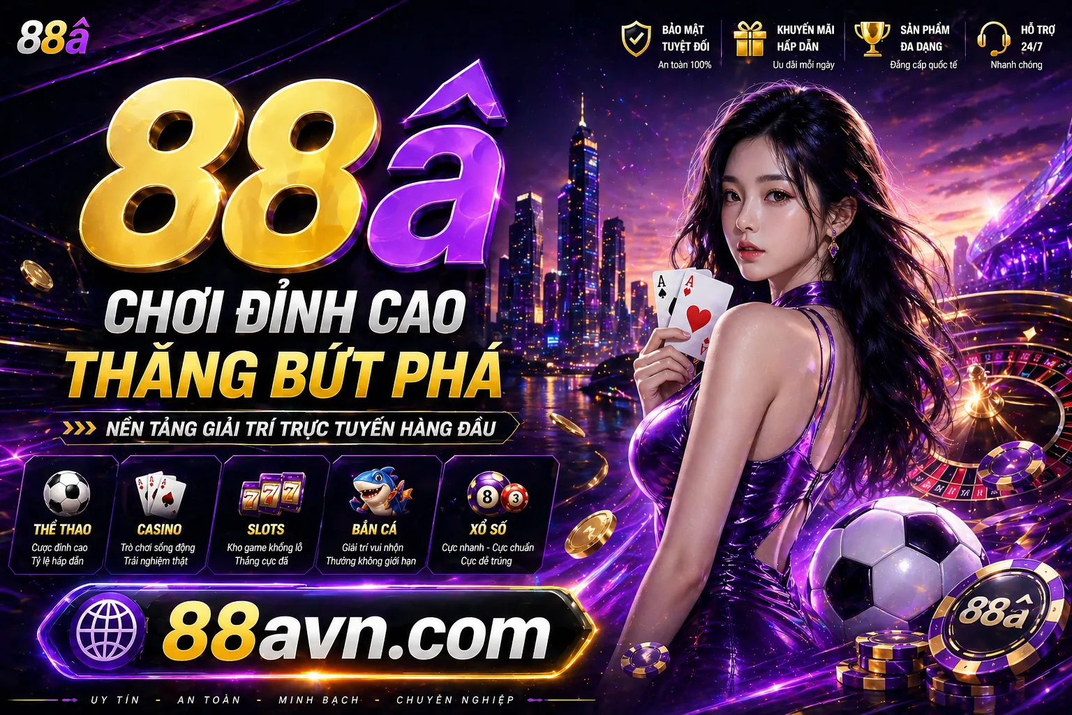 Hình ảnh chào mừng đăng ký mksport code với các trò chơi đa dạng và ưu đãi hấp dẫn