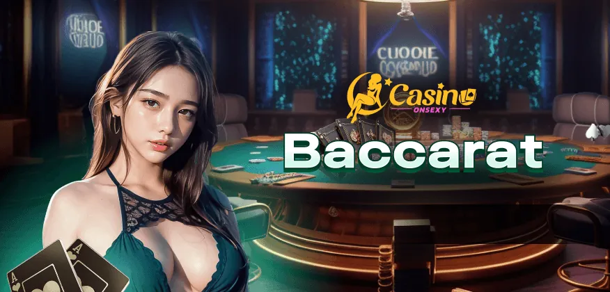 Sòng bạc trực tuyến mksport code 2026 với ưu đãi độc quyền