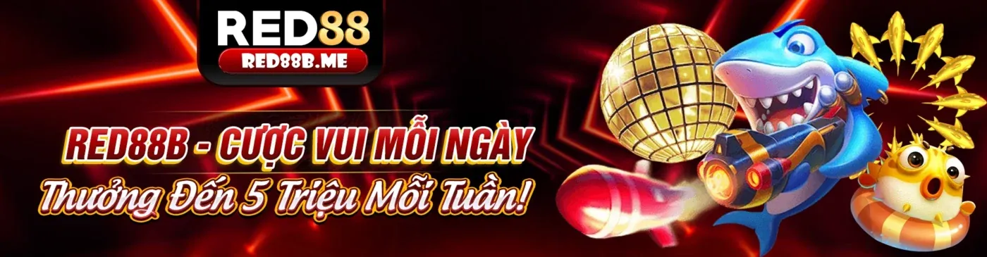 Hình ảnh chính Câu Lạc Bộ VIP mksport code