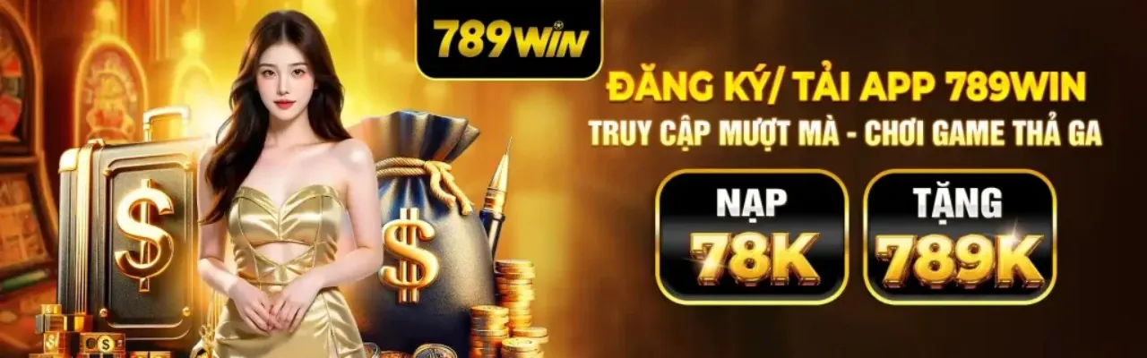 Máy Đánh Bạc mksport code - Jackpot lớn