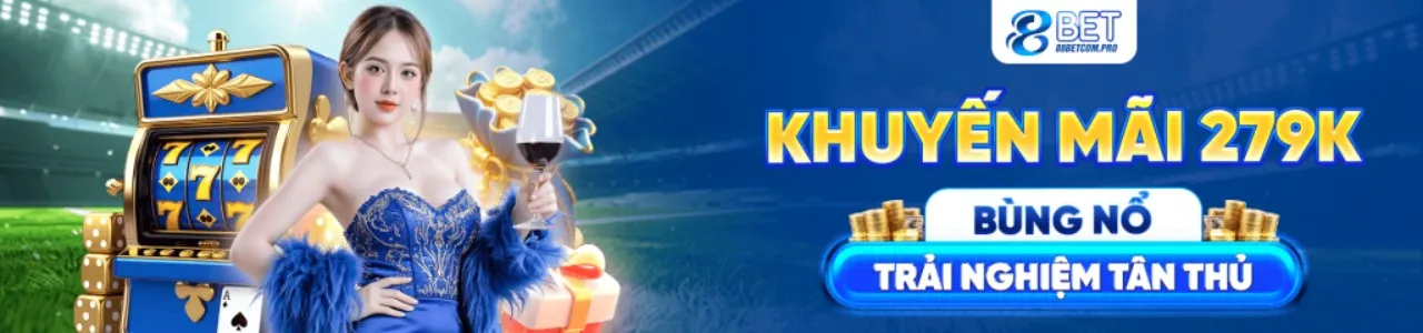Tin tức nóng hổi về mksport code và các sự kiện hấp dẫn