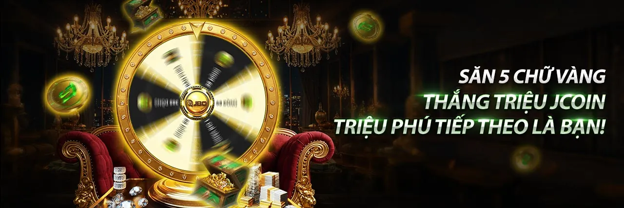 Sân vận động lớn với màn hình hiển thị tỷ số, cầu thủ đang thi đấu, thể hiện sự sôi động của cá cược thể thao mksport code