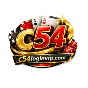Các phương thức nạp rút tiền tại mksport code