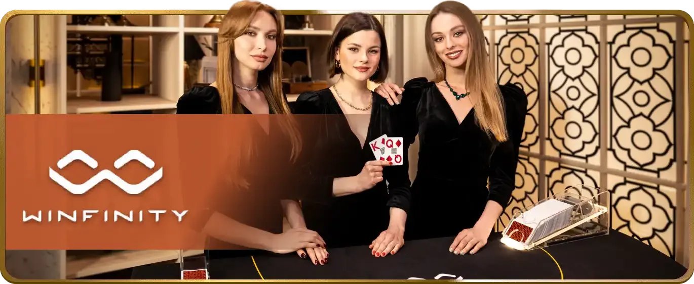 Kho game slot đa dạng và jackpot khủng tại mksport code