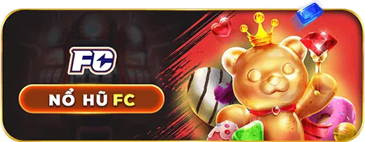 Bước 2: Chọn phương thức rút tiền