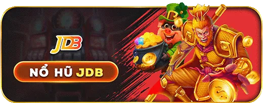 Bước 1: Đăng nhập và chọn rút tiền