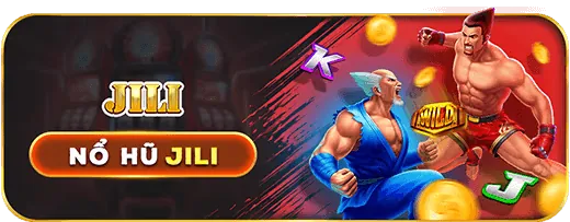 Đặc quyền VIP mksport code
