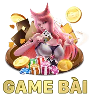 Biểu tượng chơi game và đặt cược