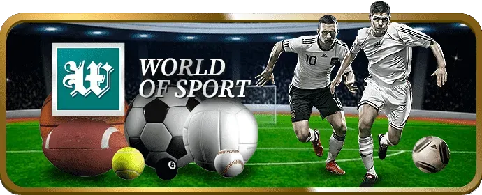 mksport code chia sẻ dữ liệu với đối tác và cơ quan pháp luật