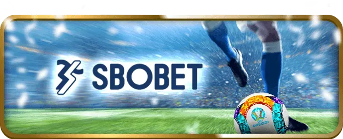 Giao diện đặt cược đá gà mksport code