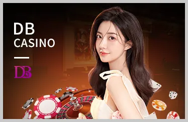 Máy Đánh Bạc Video