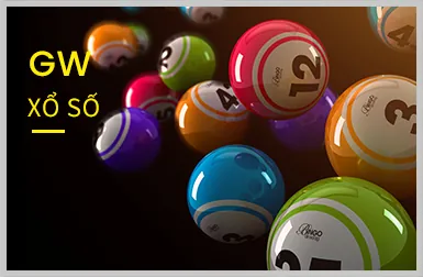 Game bắn cá và nổ hũ mới tại mksport code