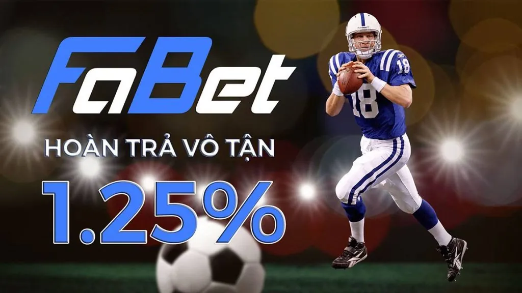 Hình ảnh minh họa bảo vệ pháp lý và quyền lợi tại MKSport Code