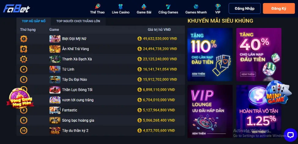 Ưu đãi và khuyến mãi mksport code