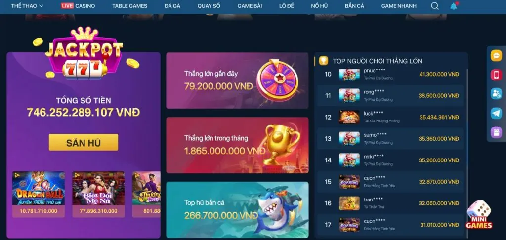 Quản lý tài khoản mksport code