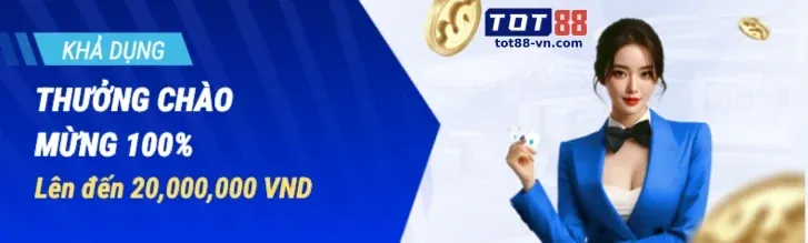 Bắn cá đổi thưởng tại mksport code